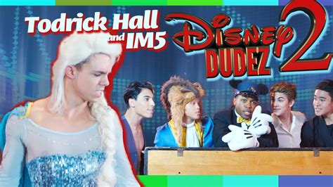 disney dudez members|Disney Dudez 2